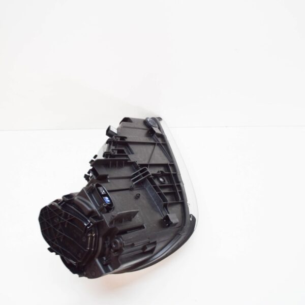 958941029E - Porsche Cayenne 92A headlights front left LHD 958941029E NEW ORIGINAL