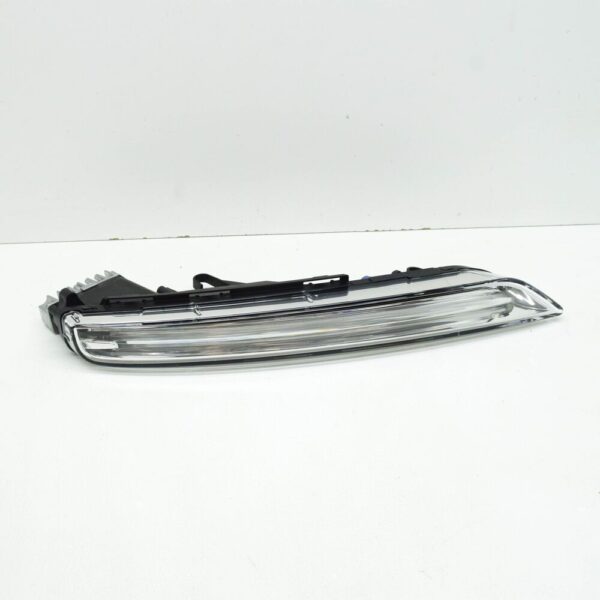 958941181D - Porsche Cayenne 92a auxiliary light front left 958941181D new original