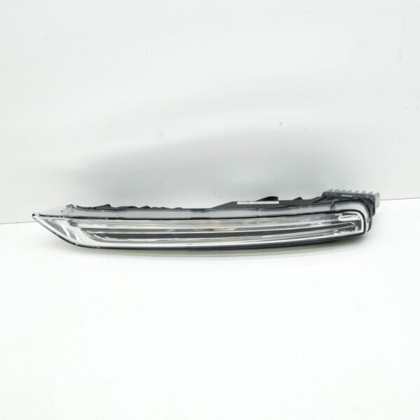 958941181D - Porsche Cayenne 92a auxiliary light front left 958941181D new original