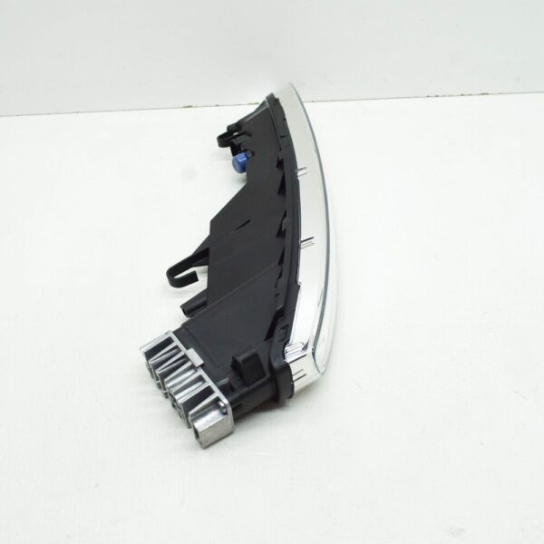958941181D - Porsche Cayenne 92a auxiliary light front left 958941181D new original