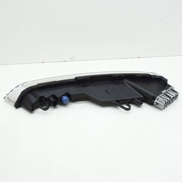 958941181D - Porsche Cayenne 92a auxiliary light front left 958941181D new original