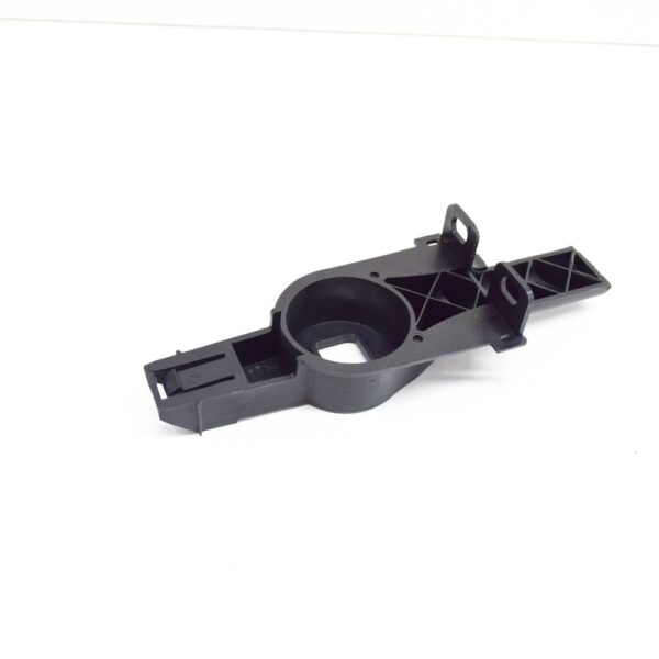 95B121093 - Porsche Macan 95B Front Radiator Holder Bracket 95B121093 NEW GENUINE