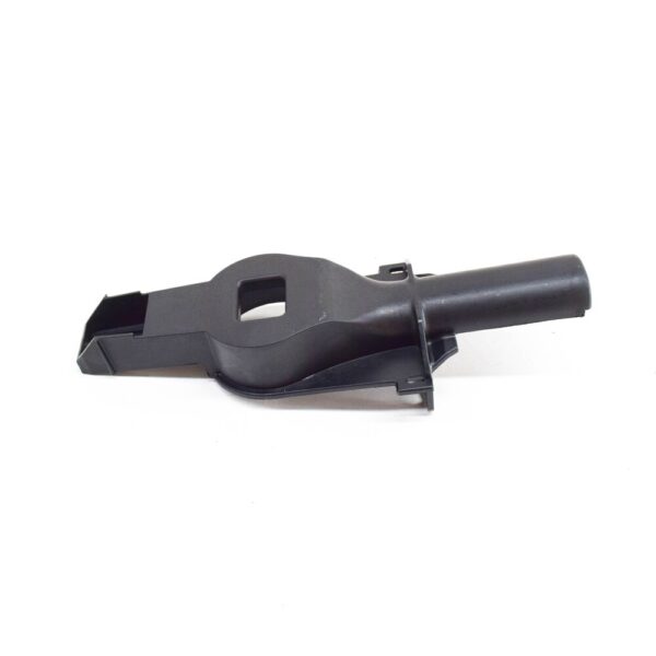 95B121093 - Porsche Macan 95B Front Radiator Holder Bracket 95B121093 NEW GENUINE