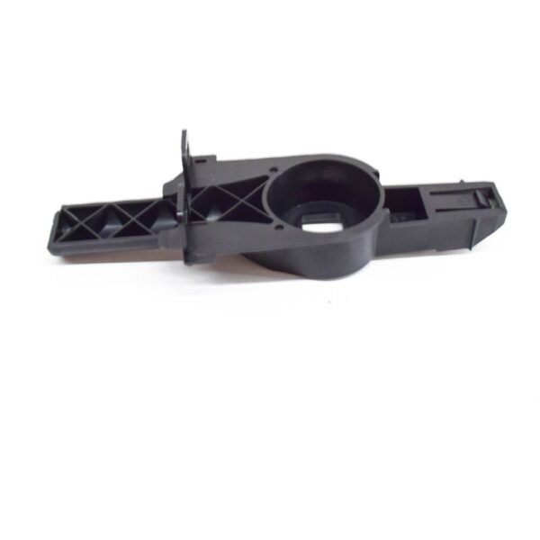 95B121093 - Porsche Macan 95B Front Radiator Holder Bracket 95B121093 NEW GENUINE