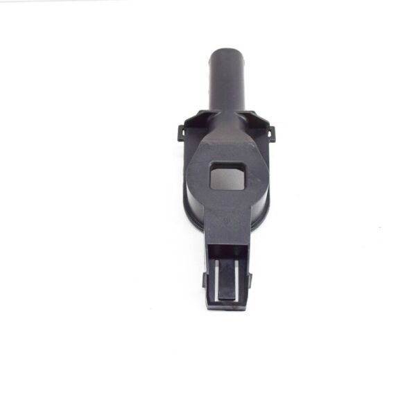 95B121093 - Porsche Macan 95B Front Radiator Holder Bracket 95B121093 NEW GENUINE