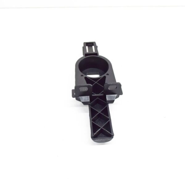 95B121093 - Porsche Macan 95B Front Radiator Holder Bracket 95B121093 NEW GENUINE