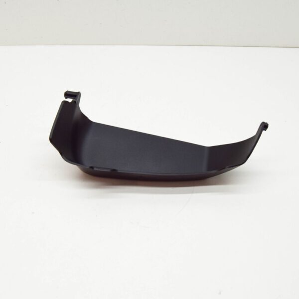 95B121673DOK1 - Porsche Macan 95B.2 Front Left Air Guide 95B121673DOK1 NEW GENUINE