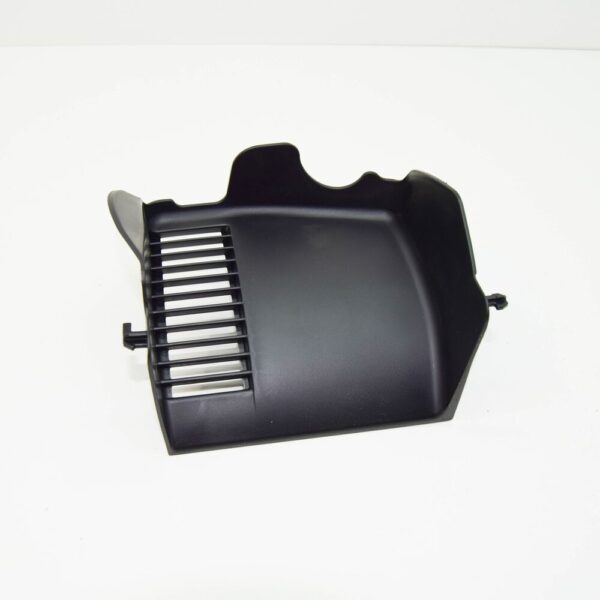 95B121699MOK1 - Porsche Macan DKN air flap guide left 95B121699MOK1 NEW ORIGINAL