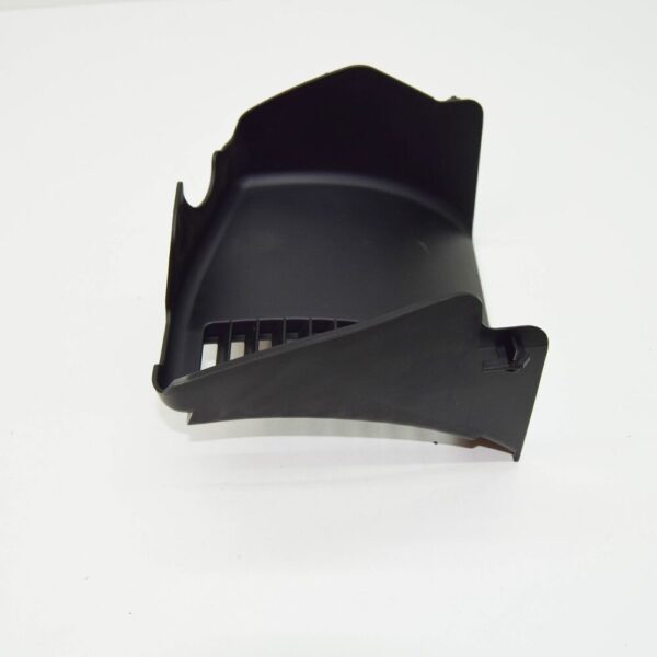 95B121699MOK1 - Porsche Macan DKN air flap guide left 95B121699MOK1 NEW ORIGINAL