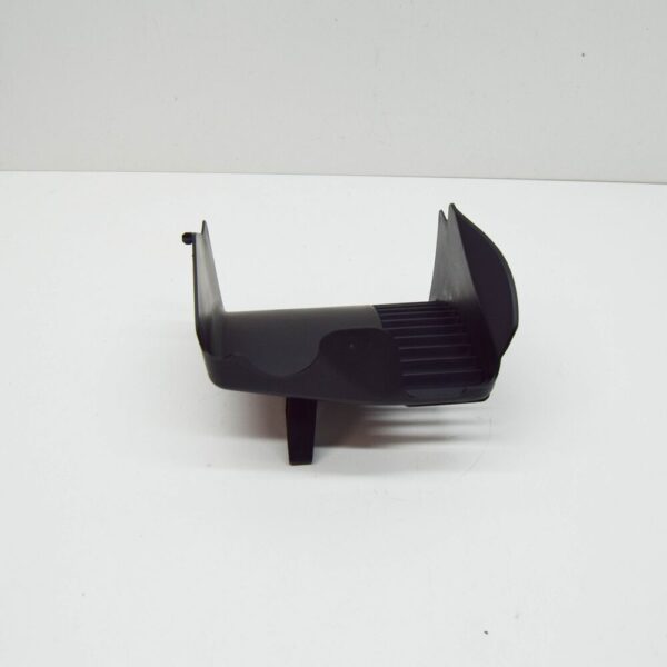 95B121699MOK1 - Porsche Macan DKN air flap guide left 95B121699MOK1 NEW ORIGINAL