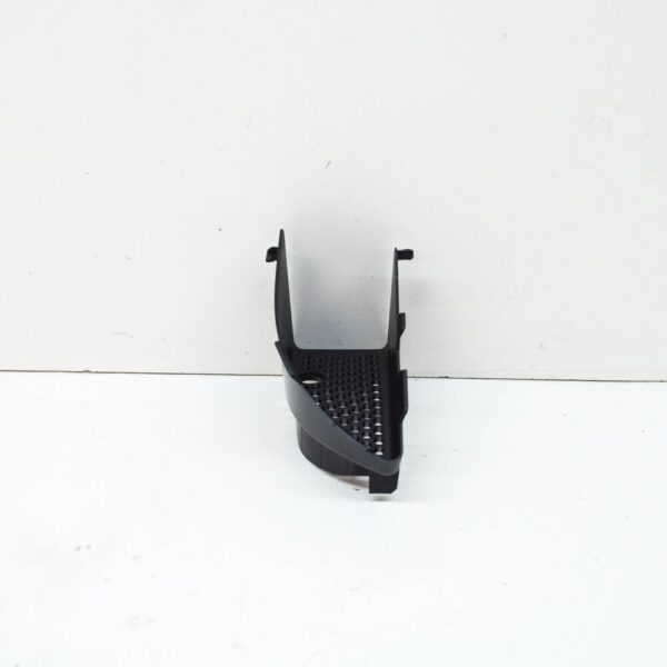 95B121700B1E0 - Porsche Macan 95b Front Cooler Right Air Channel 95B121700B1E0 NEW Original