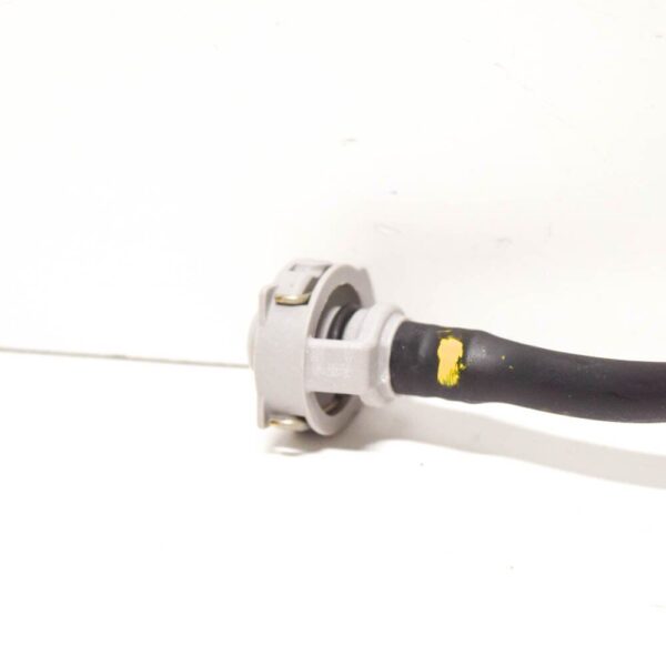 95B122447F - PORSCHE MACAN 95B Engine Coolant Reservoir Hose 95B122447F New Genuine