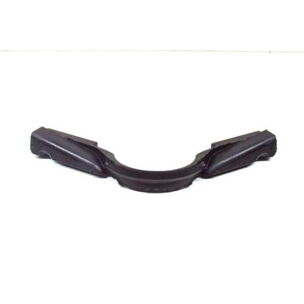 95B129619 - Porsche Macan 95B Turbocharger Intercooler Pipe Adapter 95B129619 NEW GENUINE