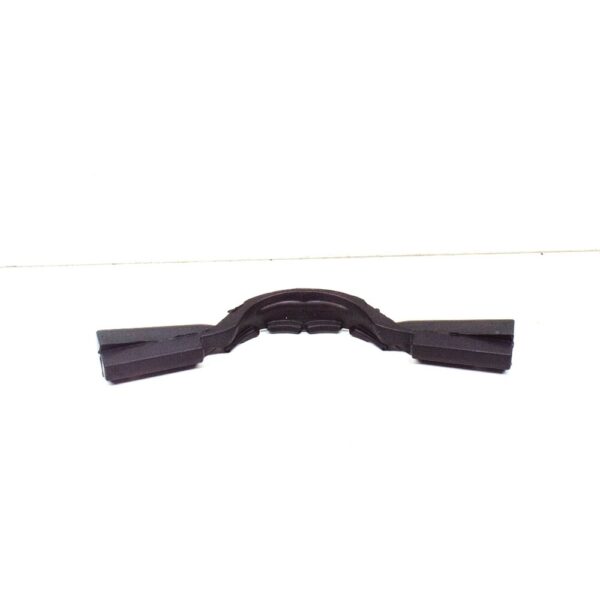 95B129619 - Porsche Macan 95B Turbocharger Intercooler Pipe Adapter 95B129619 NEW GENUINE