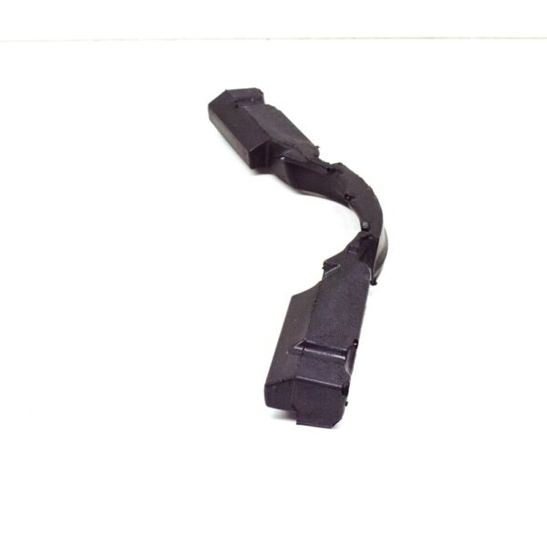 95B129619 - Porsche Macan 95B Turbocharger Intercooler Pipe Adapter 95B129619 NEW GENUINE