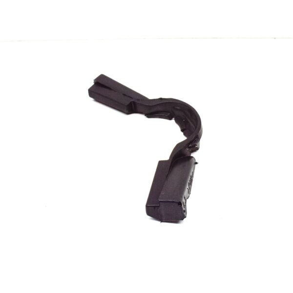 95B129619 - Porsche Macan 95B Turbocharger Intercooler Pipe Adapter 95B129619 NEW GENUINE