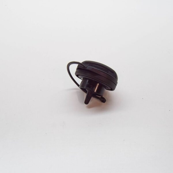 95B201550D - Porsche Macan 95B Fuel Tank Cap 95B.201.550.D 95B201550D NEW GENUINE