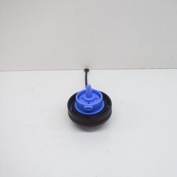 95B201550E - PORSCHE MACAN 95B Fuel Tank Cap 95B201550E NEW EGNUINE