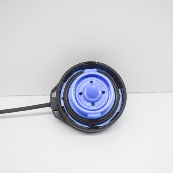95B201550E - PORSCHE MACAN 95B Fuel Tank Cap 95B201550E NEW EGNUINE