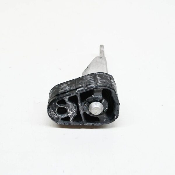 95B253144 - Porsche Macan 95B exhaust holder rear left 95B253144 NEW ORIGINAL