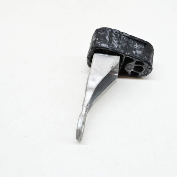 95B253144 - Porsche Macan 95B exhaust holder rear left 95B253144 NEW ORIGINAL