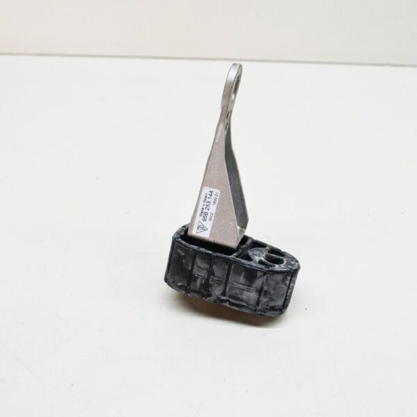 95B253144 - Porsche Macan 95B exhaust holder rear left 95B253144 NEW ORIGINAL