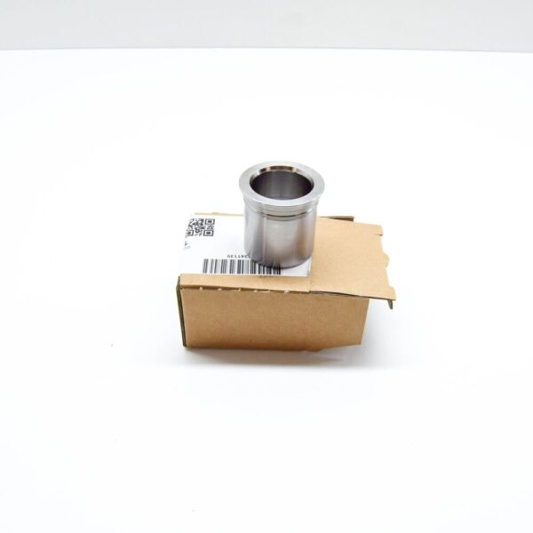 95B341139 - PORSCHE MACAN 95B Transmission Centre Sleeve 95B.341.139 95B341139 NEW GENUINE