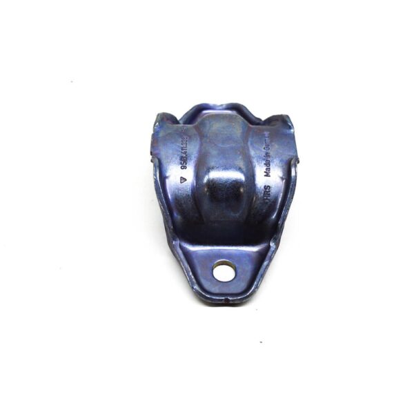 95B411336 - Porsche Macan 95B Front Stabilizer Mount 95B95B411336 NEW REAL