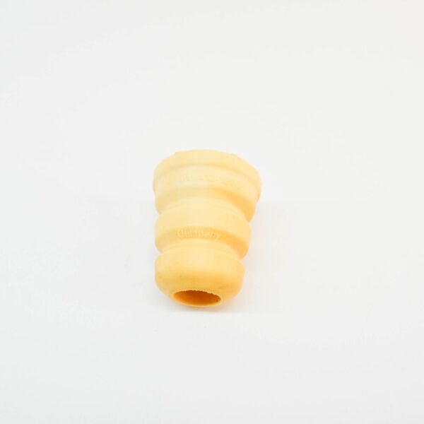 95B412131D - Porsche Macan 95B shock absorber stop buffer rubber jack 95B412131D new