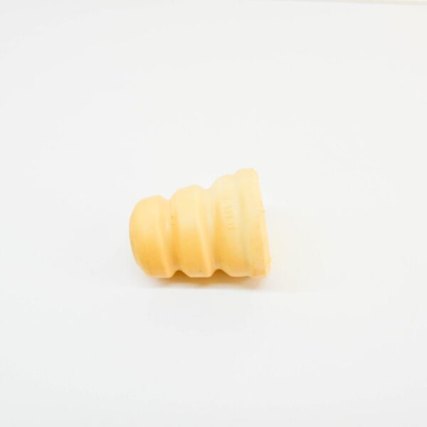 95B412131D - Porsche Macan 95B shock absorber stop buffer rubber jack 95B412131D new