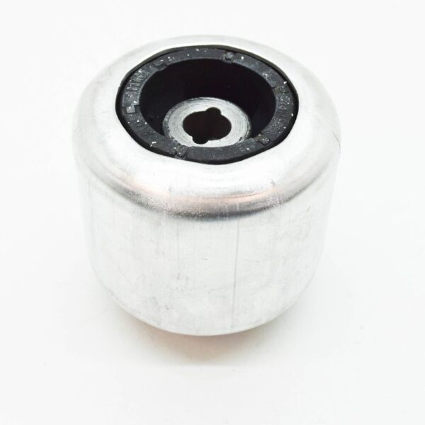 95B599381A - Porsche Macan DKN rear subframe socket 95B599381A new original
