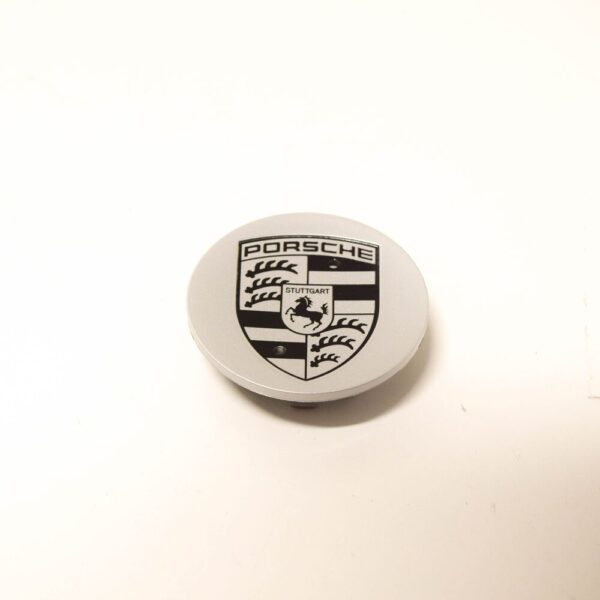 95B6011508Z8 - Porsche Macan 95B Wheel Hub Cap Cover 95B6011508Z8 NEW GENUINE