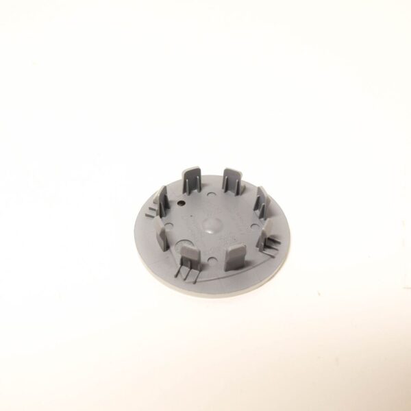 95B6011508Z8 - Porsche Macan 95B Wheel Hub Cap Cover 95B6011508Z8 NEW GENUINE