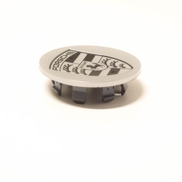 95B6011508Z8 - Porsche Macan 95B Wheel Hub Cap Cover 95B6011508Z8 NEW GENUINE