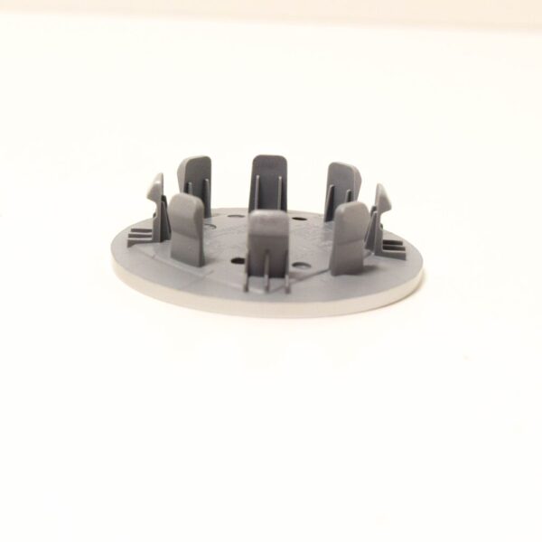 95B6011508Z8 - Porsche Macan 95B Wheel Hub Cap Cover 95B6011508Z8 NEW GENUINE