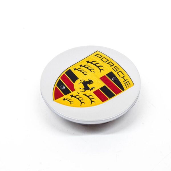 95B601150A88Z - Porsche Macan 95B Center Wheel Hub Cap Cover Trim 95B601150A88Z NEW GENUINE