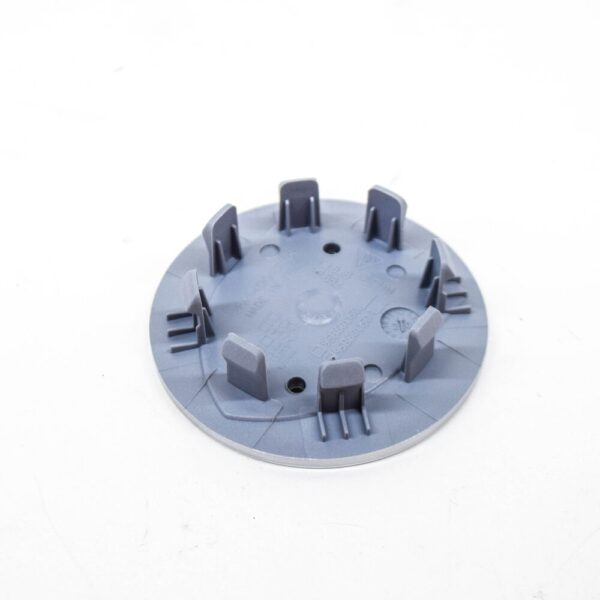 95B601150A88Z - Porsche Macan 95B Center Wheel Hub Cap Cover Trim 95B601150A88Z NEW GENUINE