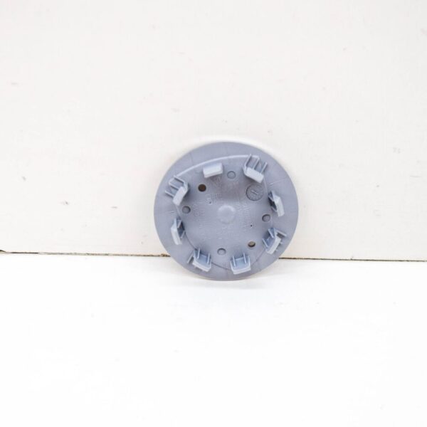 95B601150A88Z - Porsche Macan 95B Center Wheel Hub Cap Cover Trim 95B601150A88Z NEW GENUINE