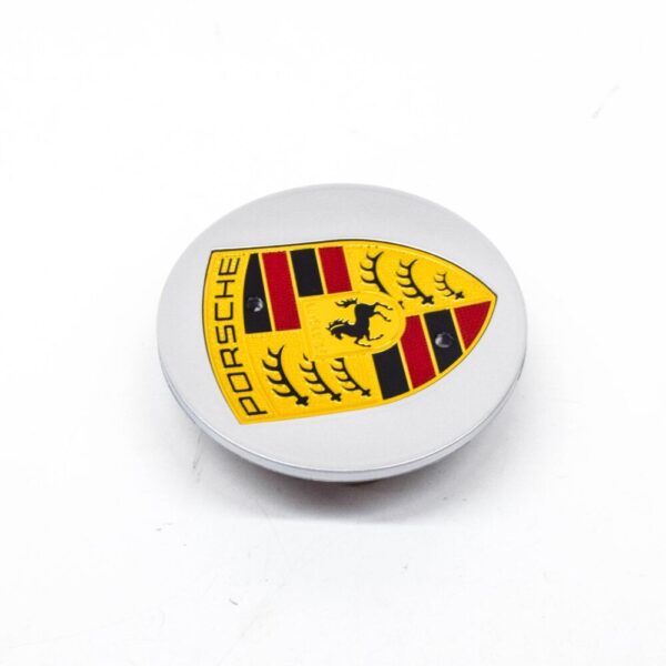 95B601150A88Z - Porsche Macan 95B Center Wheel Hub Cap Cover Trim 95B601150A88Z NEW GENUINE