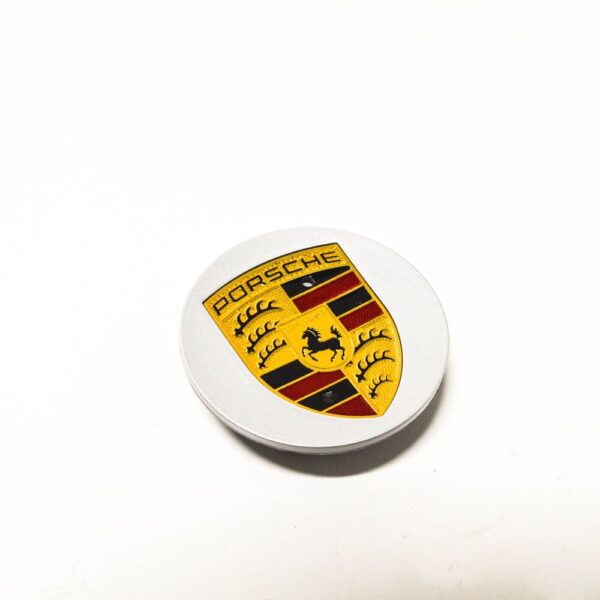 95B601150A8Z8 - Porsche Macan 95B wheel cap cover 95B601150A8Z8 new