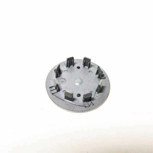 95B601150A8Z8 - Porsche Macan 95B wheel cap cover 95B601150A8Z8 new