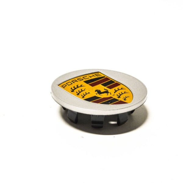 95B601150A8Z8 - Porsche Macan 95B wheel cap cover 95B601150A8Z8 new