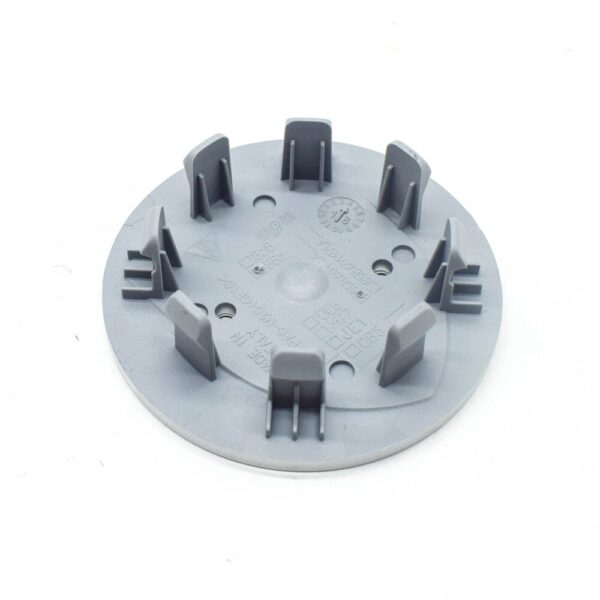 95B60115188Z - Porsche Macan 95b 95b.2 Convex Wheel Hub Cover 95B60115188Z NEW ORIGINAL