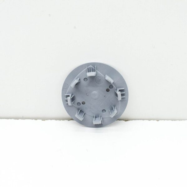 95B60115188Z - Porsche Macan 95b 95b.2 Convex Wheel Hub Cover 95B60115188Z NEW ORIGINAL
