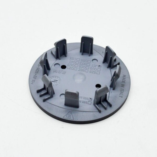 95B601151A - Porsche Macan 95b.2 Wheel Hub Caps Cover 95B601151AJE1 NEW
