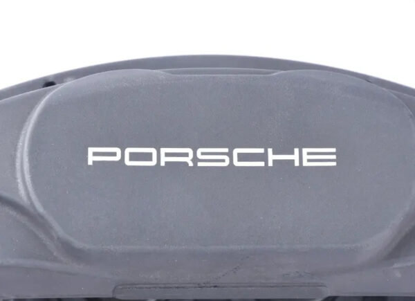 95B615124F - Porsche Macan 95b Front Right Brake Saddle 95B615124F NEW REAL