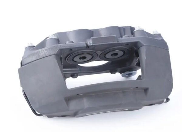 95B615124F - Porsche Macan 95b Front Right Brake Saddle 95B615124F NEW REAL