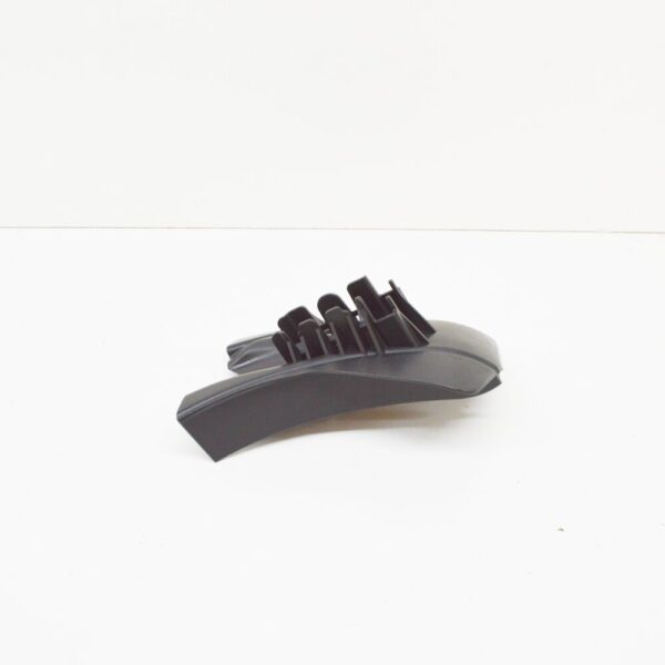 95B615448C - PORSCHE MACAN 95B Front Right Air Deflection Panel 95B615448C NEW GENUINE