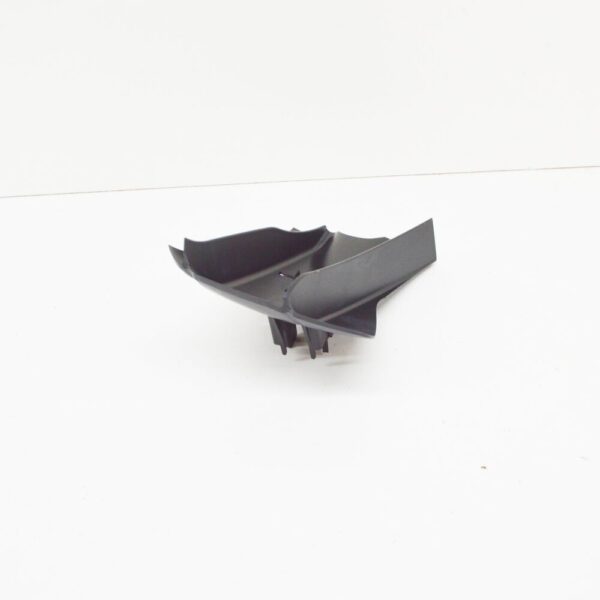 95B615448C - PORSCHE MACAN 95B Front Right Air Deflection Panel 95B615448C NEW GENUINE