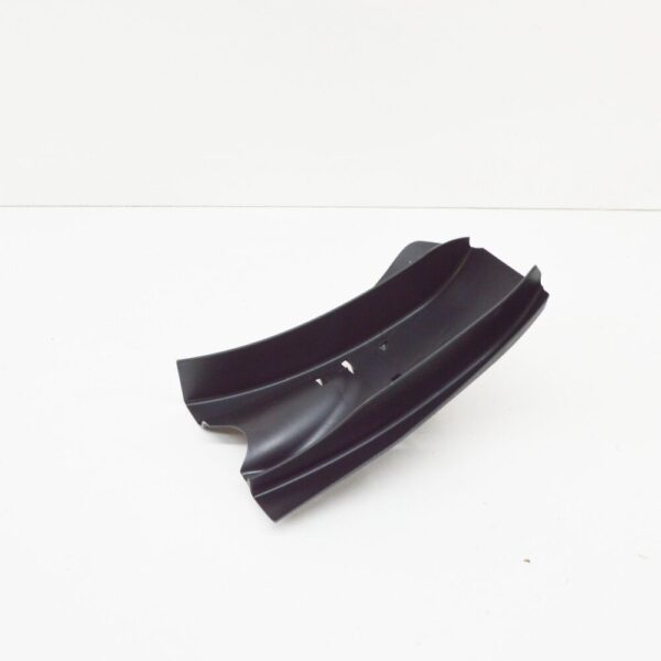 95B615448C - PORSCHE MACAN 95B Front Right Air Deflection Panel 95B615448C NEW GENUINE